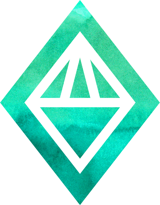Logo of Catherine Embleton Cognitive Hypnotherapy