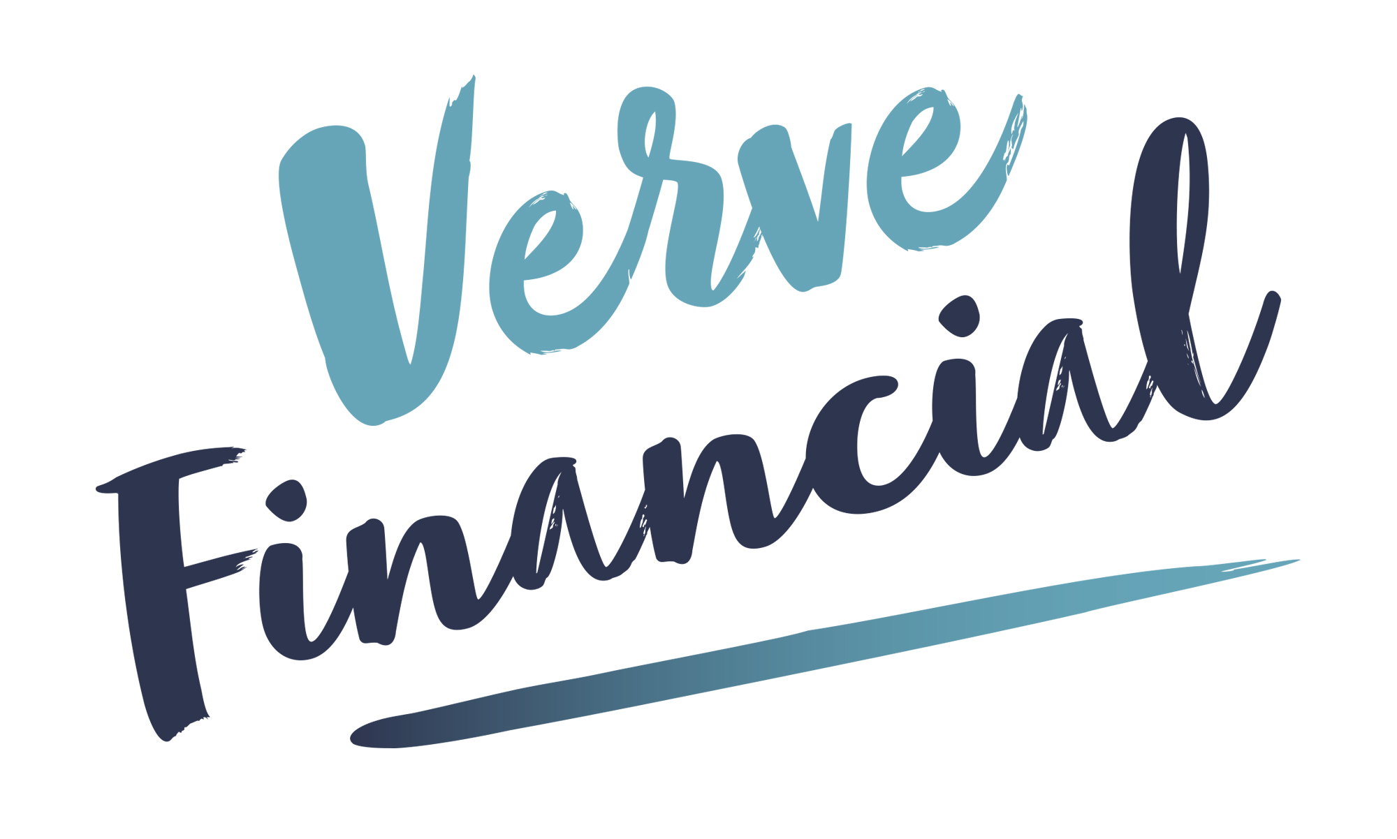 Logo of Verve Financial Financial Advisers In Durrington, Wiltshire