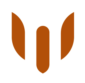 Logo of Metabrand