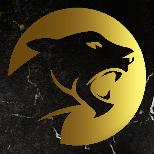 Logo of WildCat Sport Cycles And Accessories In Redditch, Worcester