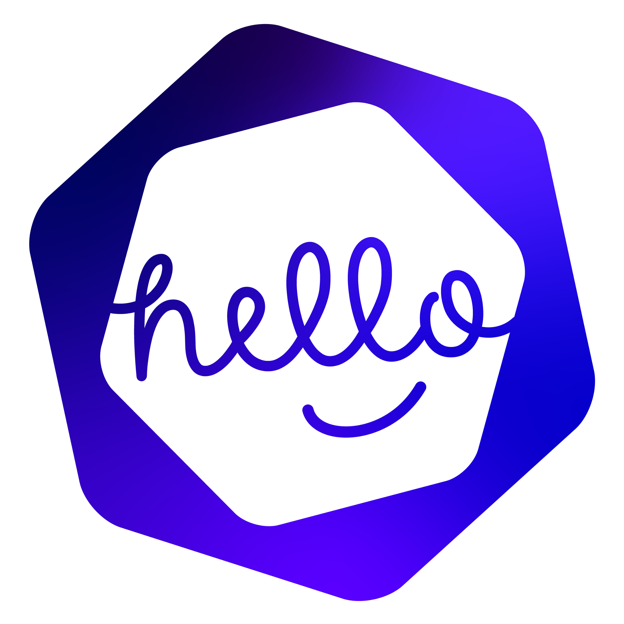 Logo of Hello Mortgage Limited Mortgage Advice In South Shields, Tyne And Wear