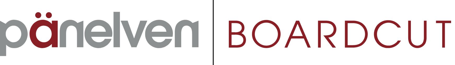 Logo of Boardcut