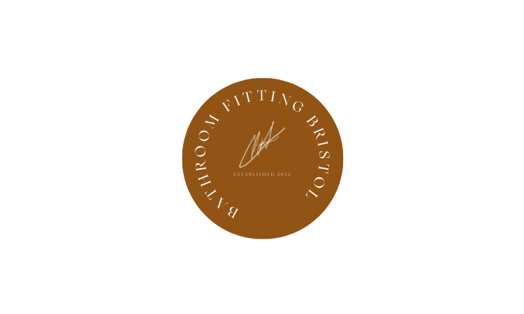 Logo of Bathroom Fitting Bristol