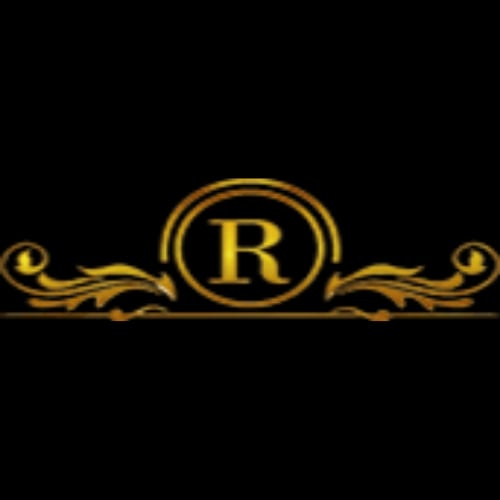 Logo of Rome Stones