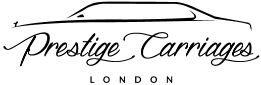Logo of Prestige Carriage London
