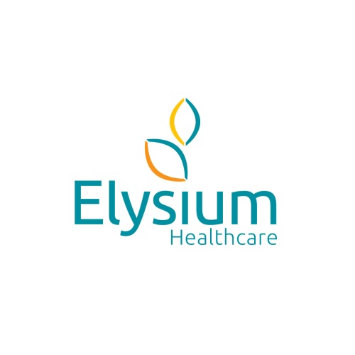 Logo of Hope House & Isla House | Elysium Healthcare Mental Health Centres In Milton Keynes, Buckinghamshire