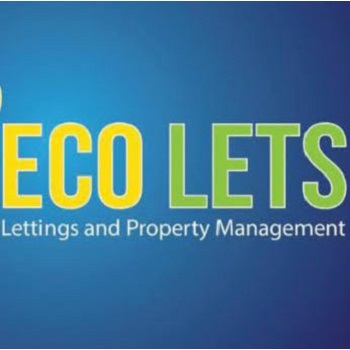 Logo of Ecolets