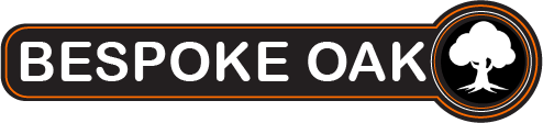 Logo of Bespoke Oak Stairfitters In Milton Keynes, Buckinghamshire
