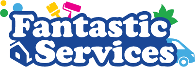 Logo of Gardeners South London