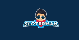Logo of Sloterman