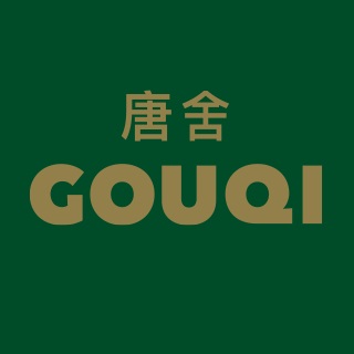 Logo of Gouqi