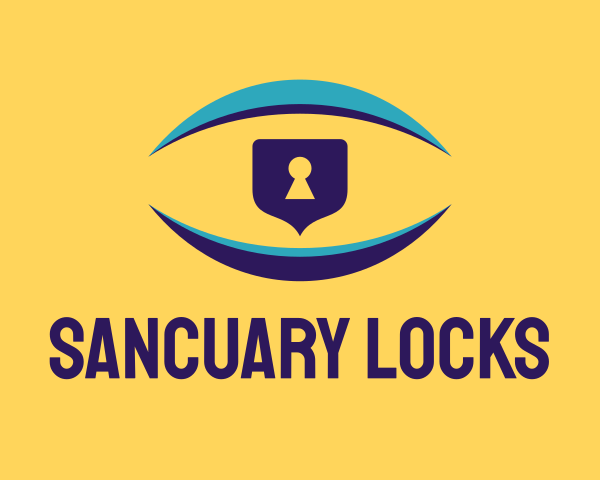 Logo of Sanctuary Locks Locksmiths In Marlborough, Wiltshire