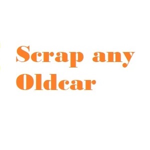 Logo of SCRAP OLDCAR Metal Waste And Scrap Dealers In Camberley, Surrey