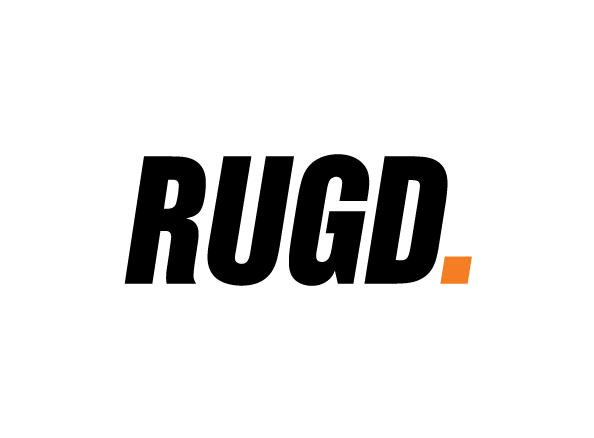 Logo of RUGD