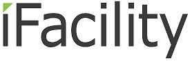 Logo of iFacility CCTV And Video Security In Bath, Somerset