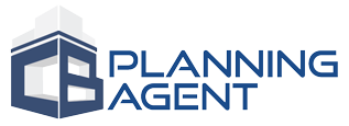 Logo of CB Planning Agent (Planning Consultant, Architectural Services) Planning Consultants In Hythe, Kent