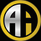 Logo of Adios Asbestos Asbestos Surveys And Removals In Addlestone, Surrey