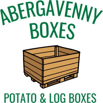 Logo of Abergavenny Boxes Ltd Boxes And Cartons In Abergavenny, Monmouthshire