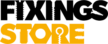 Logo of Fixings Store DIY Retailers In Ashford, Kent