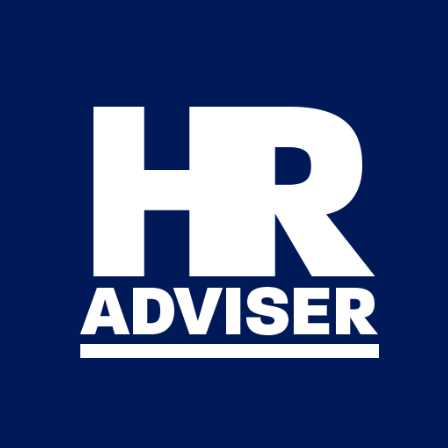 Logo of Hradvisercouk