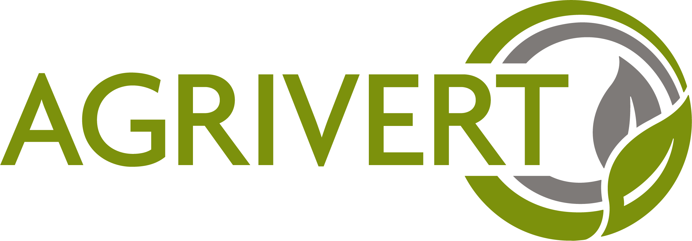 Logo of Agrivert Engineering In Chipping Norton, Oxfordshire
