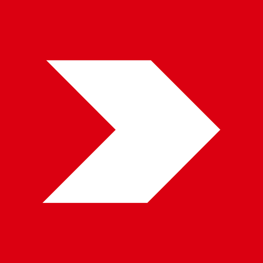 Logo of Arkchat Ltd