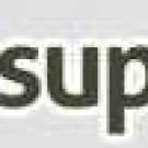 Logo of Supplemented