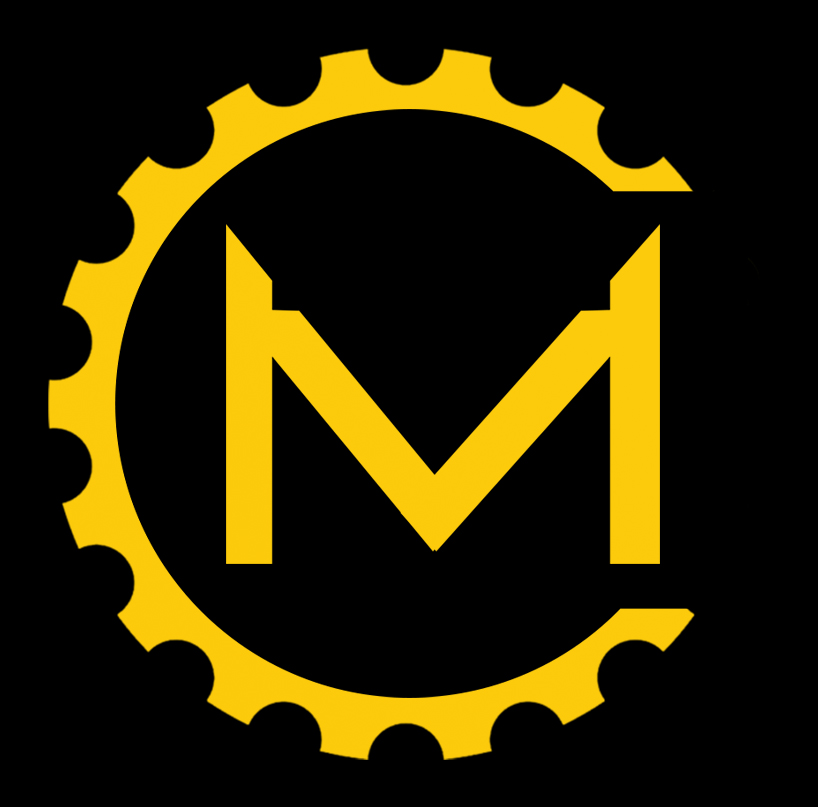 Logo of Metogence Investment Companies In Faringdon, London