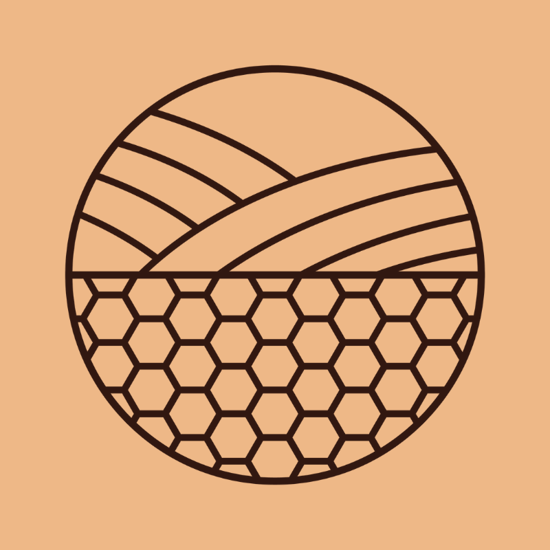 Logo of Terra Terra Restaurant