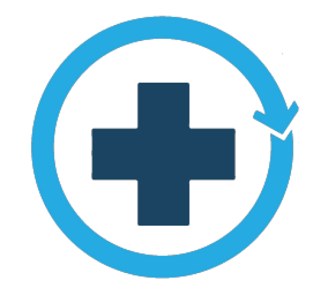 Logo of SuperMeds