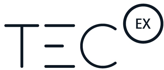Logo of Turnkey Export Compliance UK Ltd