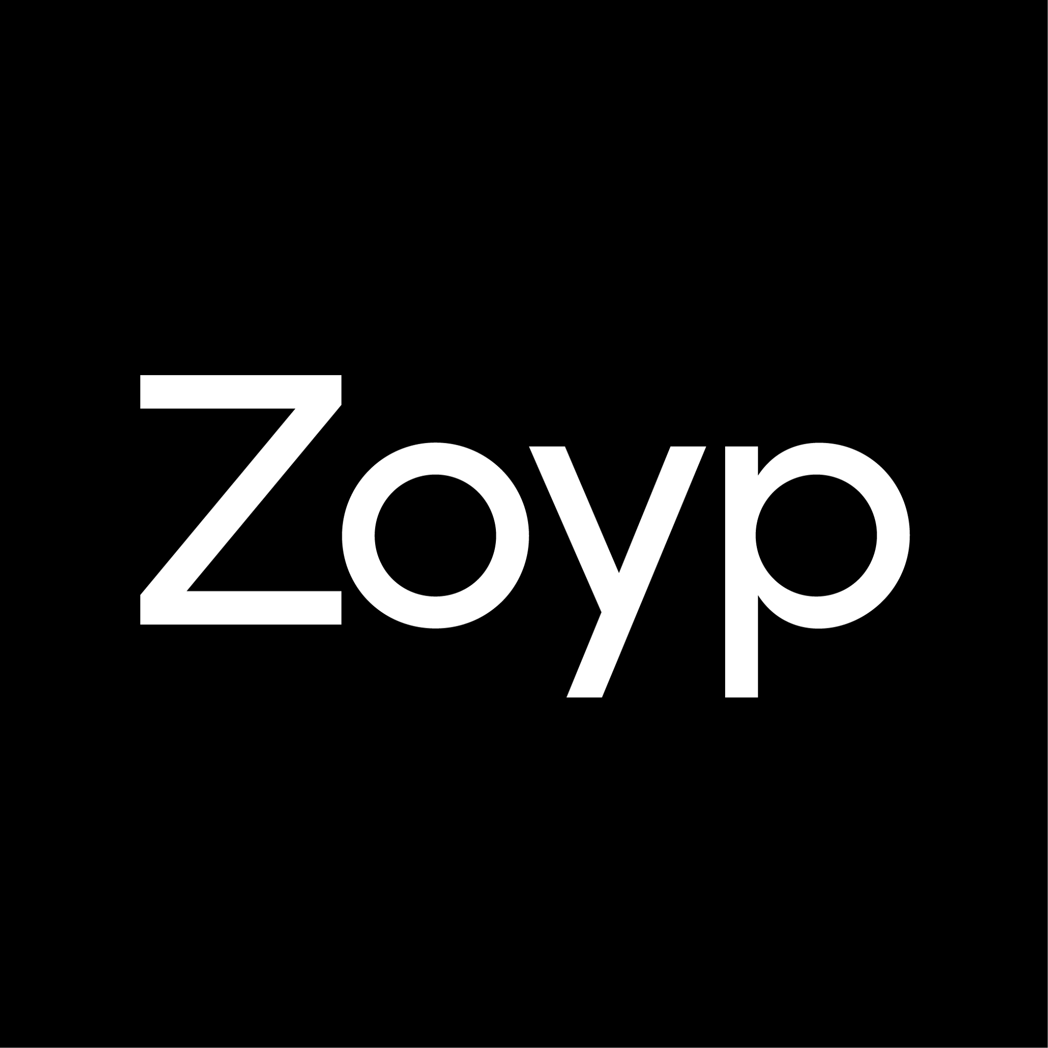 Logo of Zoyp Leeds