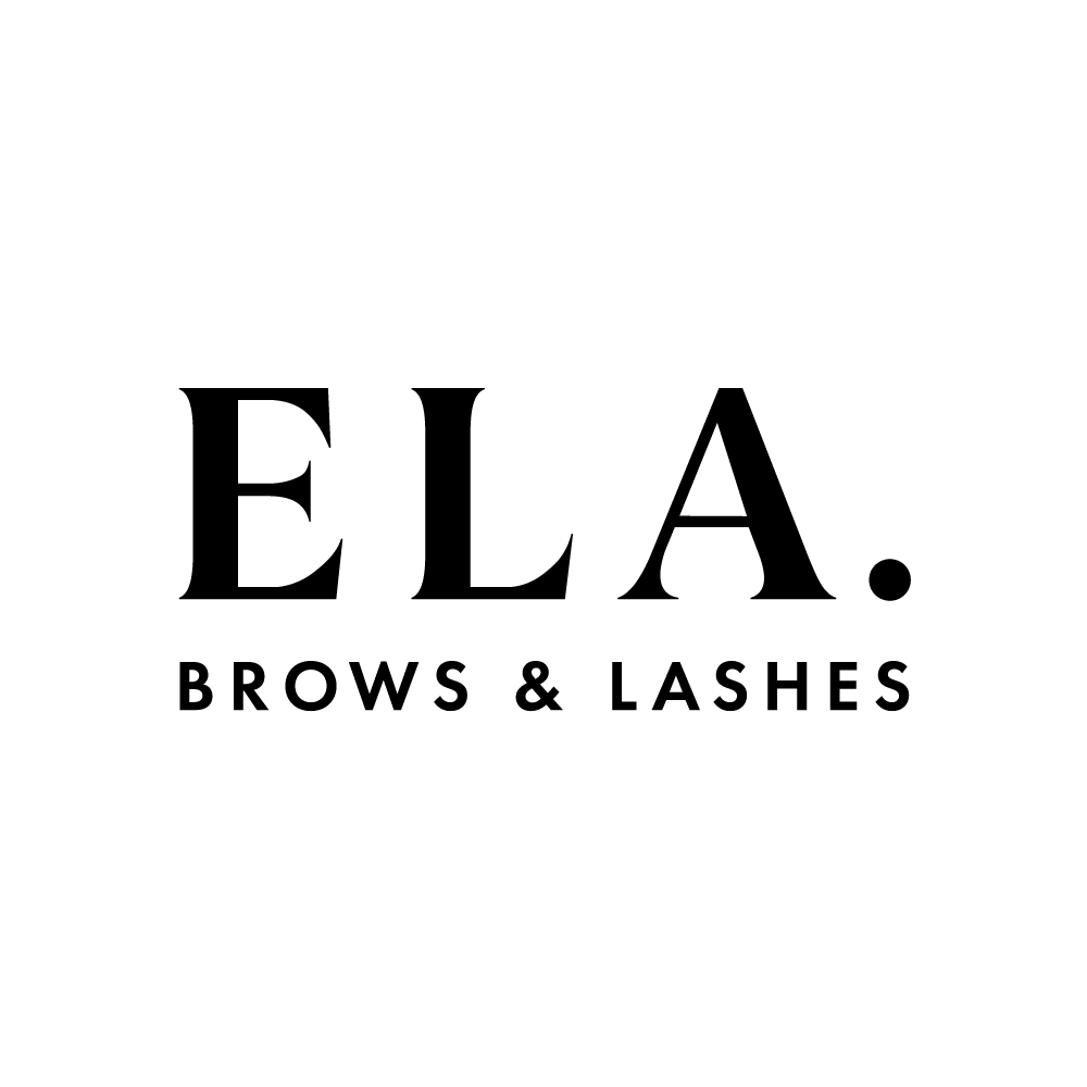 Logo of Eyebrow and Lash Academy Cardiff Beauty Schools In Cardiff, Wales