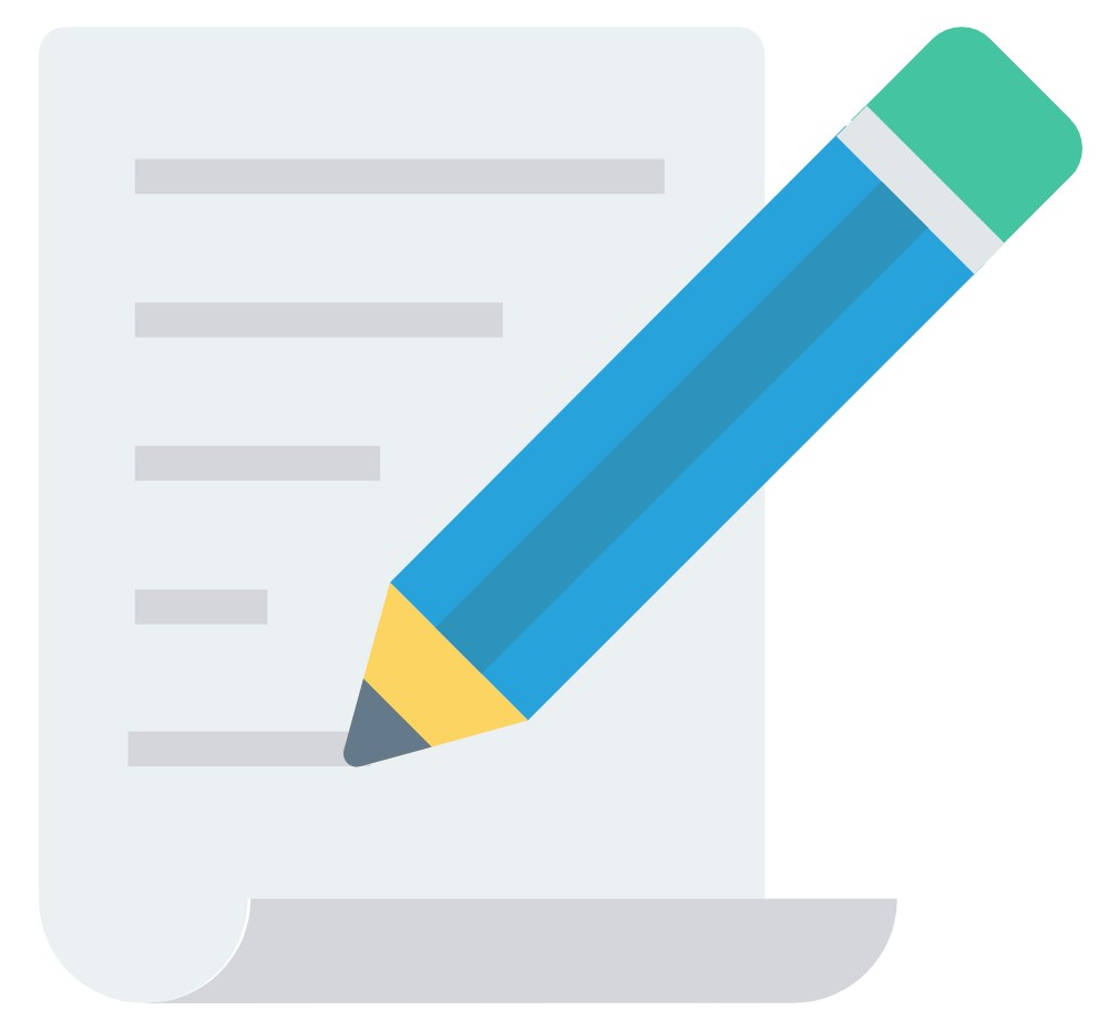 Logo of MyBestWriting Copy Writing Services In Newbridge, Upminster