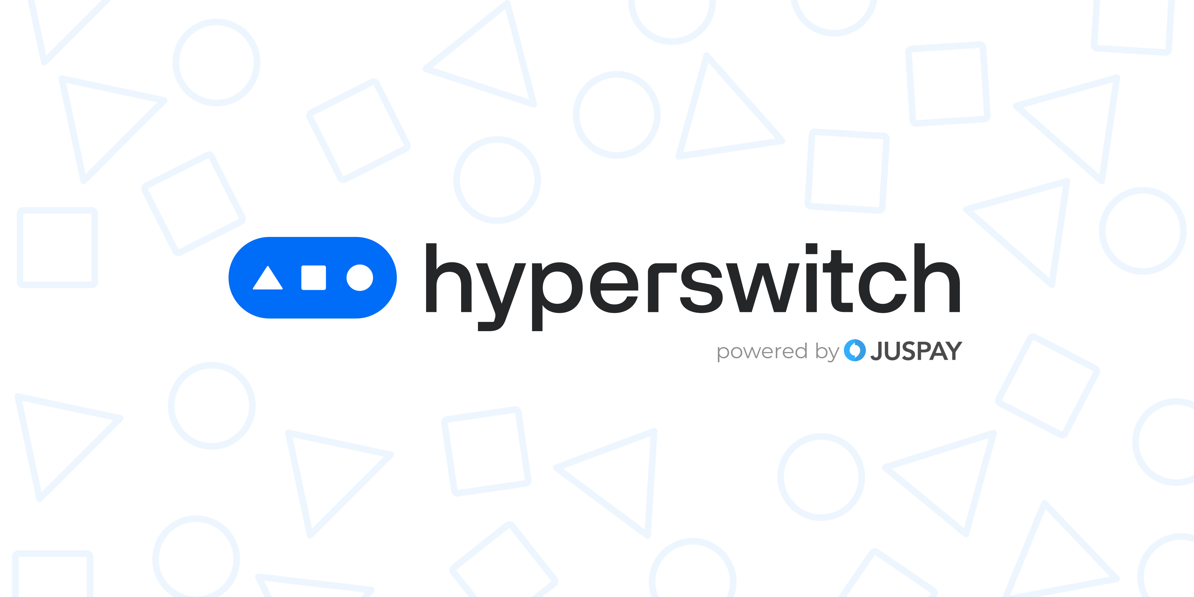Logo of Hyperswitch (Juspay Technologies) Business Accomodation In Abergavenny, Kelty