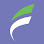 Logo of Fairways Scotland Limited