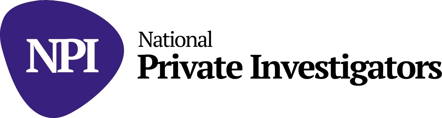 Logo of National Private Investigators Ltd