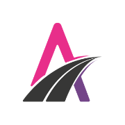 Logo of Check Mot History