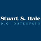 Logo of Stuart S Hale DO