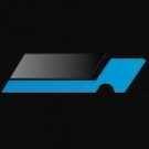 Logo of A1 Elite Couriers Courier And Messenger Services In Swanage, Dorset