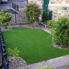 Logo of Garden Magic Artificial Grass In Oldham, Greater Manchester