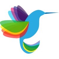 Logo of PixelCrayons