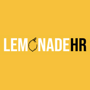 Logo of LemonadeHRcouk