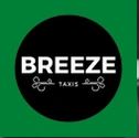 Logo of Breeze Taxis Ltd