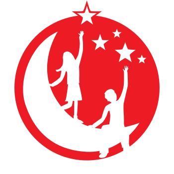Logo of The Crescent Primary School Child Care Services And Elementary And Secondary Schools In Eastleigh, Hampshire