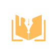Logo of 247 Assignment Help