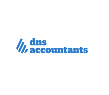 Logo of Stamp Duty Land Tax Experts Tax Consultants In Harrow, London