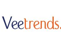 Logo of Veetrends Shopping Centres In Dereham, Usk