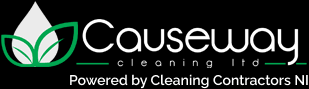 Logo of Causeway Cleaning Ltd