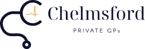 Logo of Encore Furniture